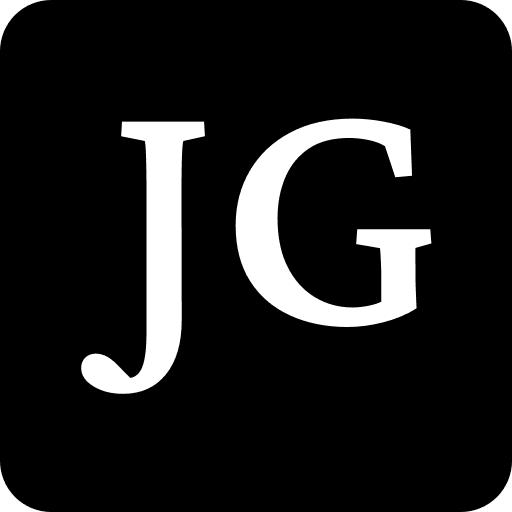 Jonny Greenwood | Data Portfolio